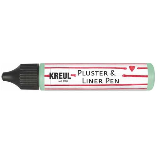  Flomaster PicTixx Pluster a LinerPen | Mint Cene