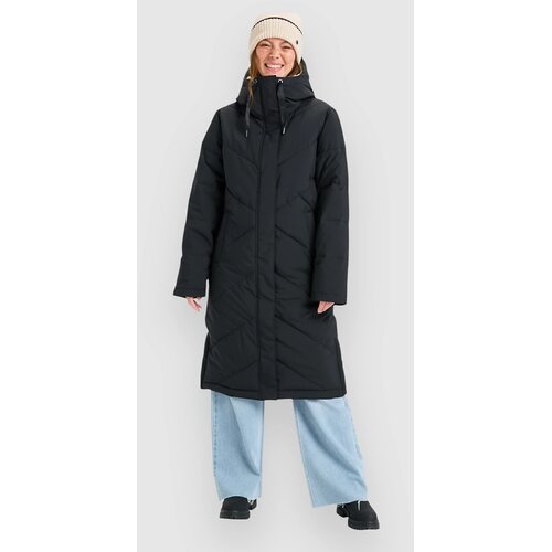 Roxy Ellie Plašc true black Cene