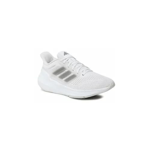 Adidas Čevlji Ultrabounce HP5772 Bela