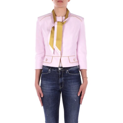 Elisabetta Franchi GIT5151E2 Višebojna Cijene