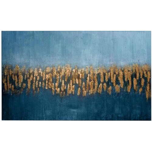 Tognana Slika Quadro, 150x90 cm Cene