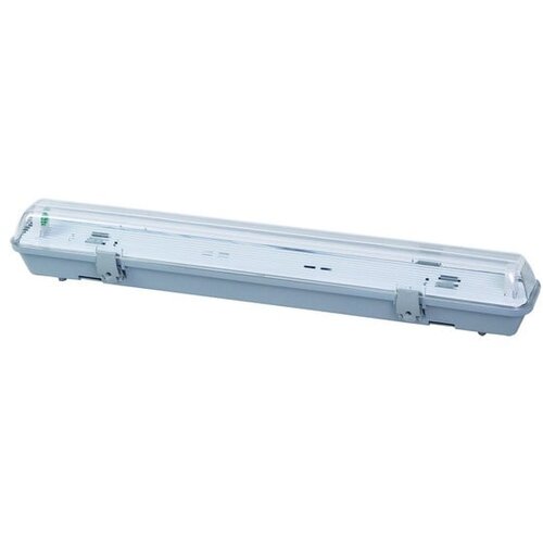  Vodootprna fluo armatura IPL01-106 Cene