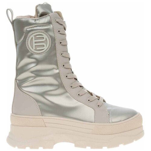 Bagatt Mestni škornji D31ABN3169599052 pisana Cene