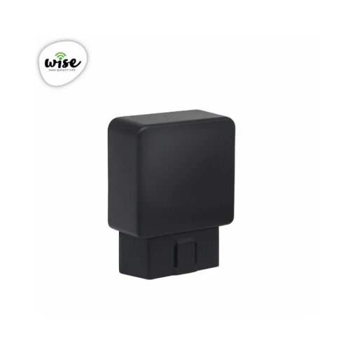 Wise pametni obd kontroler Cene