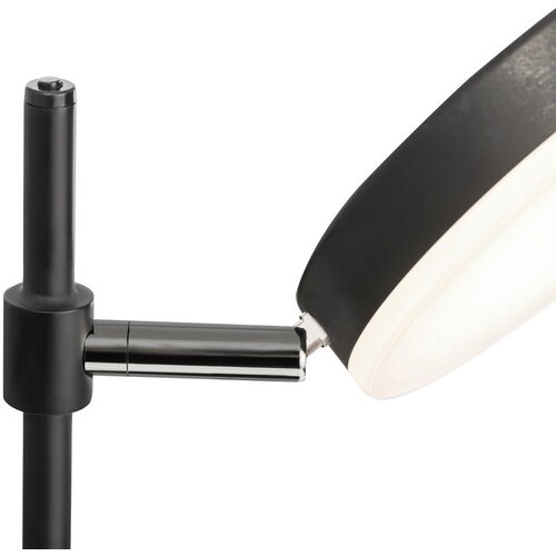 MAYTONI SVETILKA ZA PISALNO MIZO Modern 16/19,4/47 cm Slike