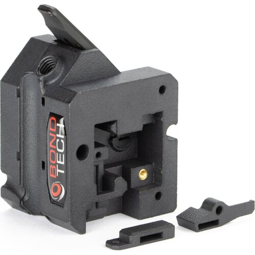 BondTech IFS Ekstruder za Prusa Mini Slike
