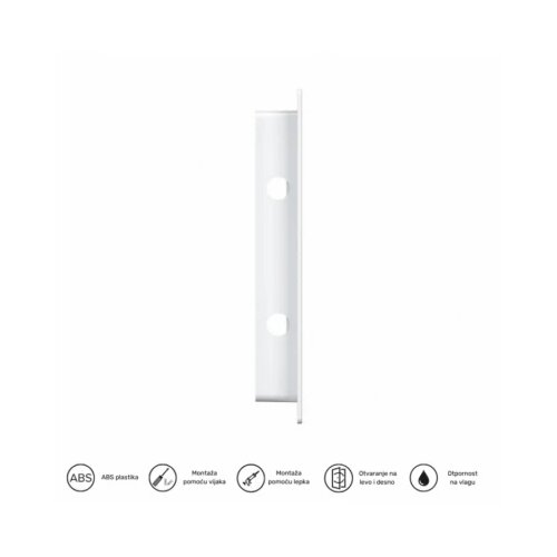 ERA REVIZIJA L1515N Cene
