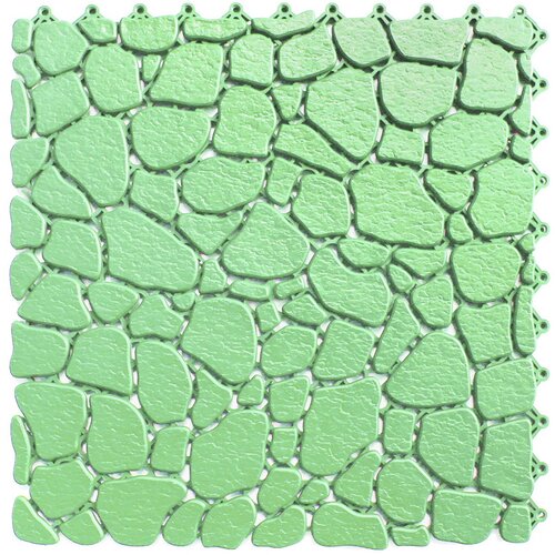  Obloga "Aqua Stone" menta zelena boja Cene