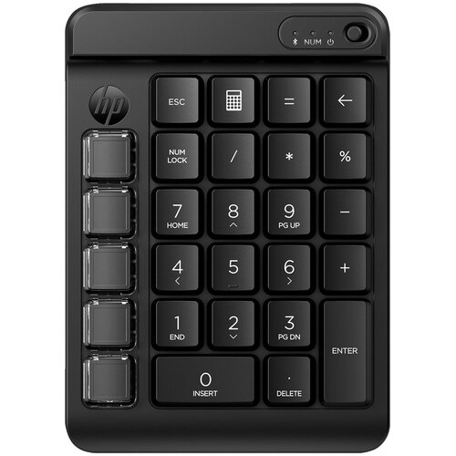 HP 435 PROGRAMMABL KEYPAD" Cijene