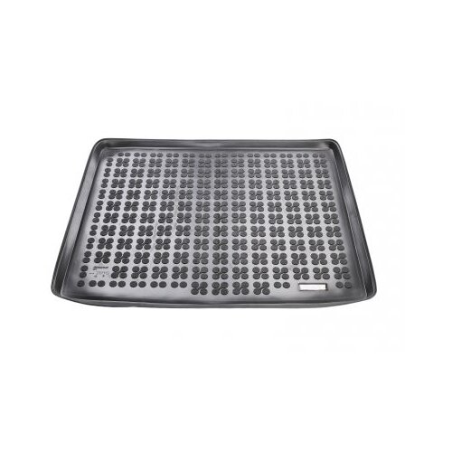 REZAW-PLAST Tipska kadica za gepek Jeep Cherokee KL (2019+) - Rezaw Plast Cene