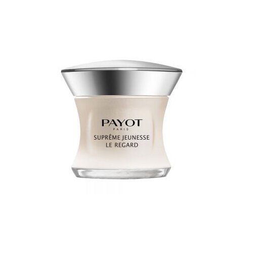 Payot Supr&amp;ecirc;me Jeunesse Le Regard 15ml Slike
