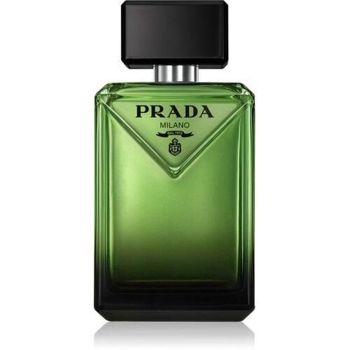 Prada Mu&scaron;ki parfem Paradigme EDP, 100 ml Cene