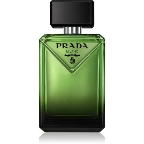 Prada Paradigme parfemska voda punjiva za muškarce 100 ml Cijene