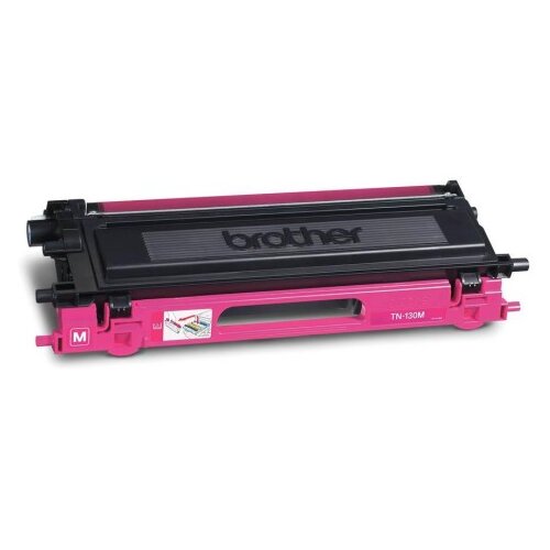 Brother Toner TN130M, magenta, 1.500 strani HL4040/50/70 DCP9040/2/5 MFC9440/50/9850 Cene