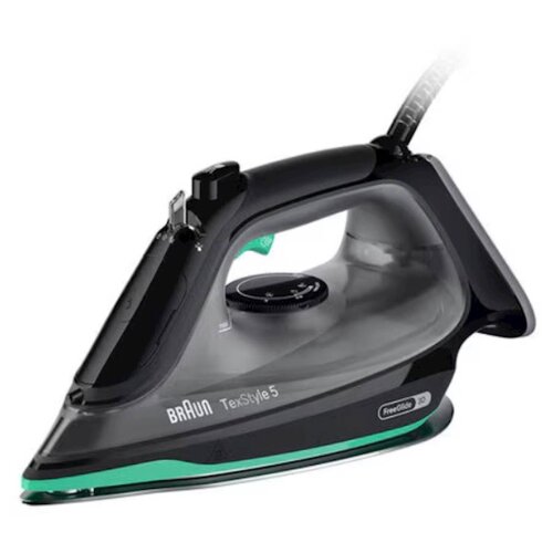 Pegla BRAUN 12750021-SI5277GR Slike