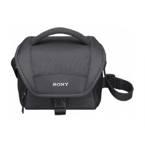 Sony LCS-U11 Bag Cijene