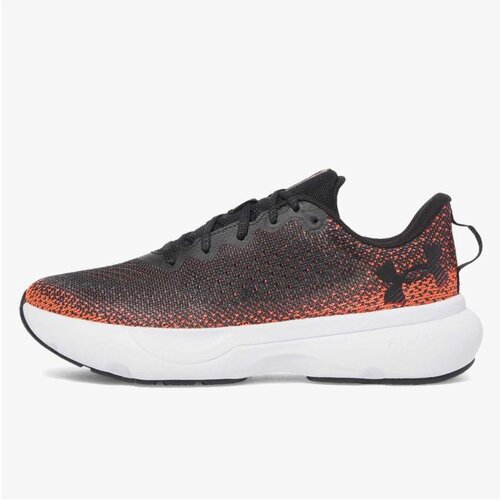Under Armour Ua infinite Slike