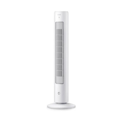 Philips STUBNI VENTILATOR CX5535/00 Cene