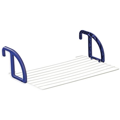 Leifheit Radiatorski su&amp;scaron;ilnik 83056 Classic 70 Slike