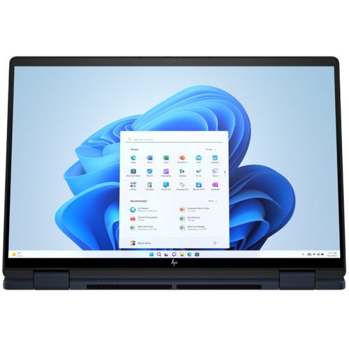 HP Envy x360 Convertible 14-fc0002nn,Intel Core Ultra 7 155U,16GB RAM onboard,1TB PCIe NVMe M.2 SSD,14" OLED 2.8K 2880x1800 multitouch,Inte Cene