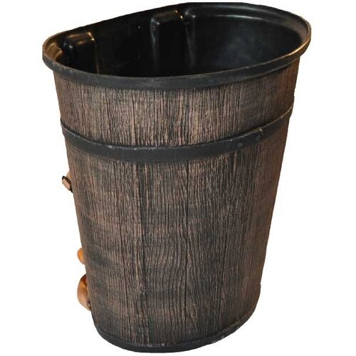  PVC Kaca za grožđe (60 l) Cijene