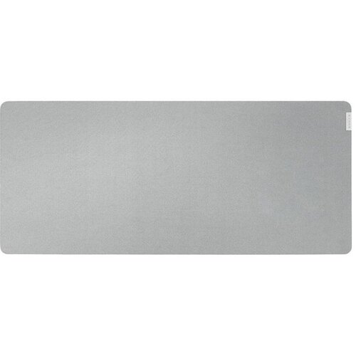  Podloga za miš Razer Pro Glide XXL - Soft Productivity Mouse Mat - FRML Packaging, RZ02-03332300-R3M1 Cijene