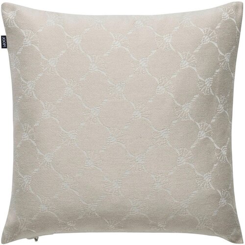 Joop! PREVLEKA BLAZINE 40/40 cm Slike