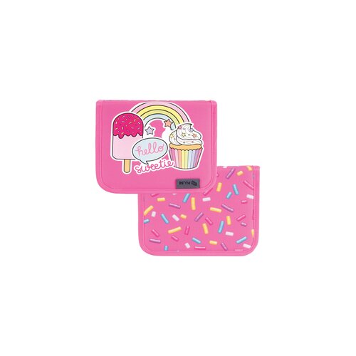  PULSE PERNICA DVODELNA PUNA HELLO SWEETIE 122451 Slike