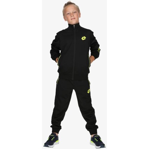 Lotto Trenerka FLUORESCENTE SUIT B Cijene