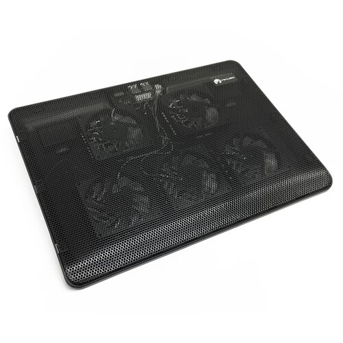  Cooler za laptop Mikuso NCP-075 Slike