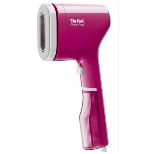 Tefal vert. pegla Pure Pop Cijene
