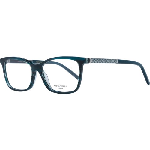 Ana Hickmann Optical Frame Cene