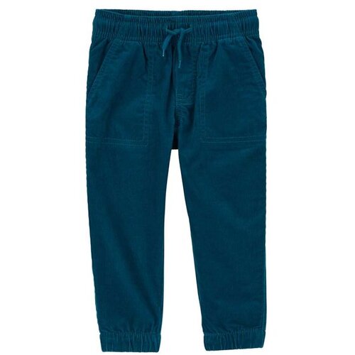 Carter's pantalone za bebe dečake CTS-1S014210 Cene