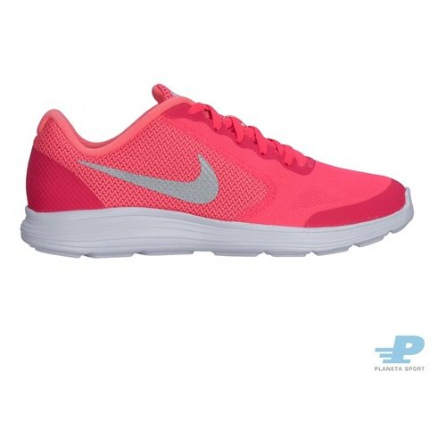 Nike patike za devojčice REVOLUTION 3 GG 819416-601 Slike