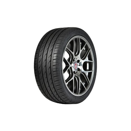 Delinte DH2 ( 145/70 R13 71T ) Slike