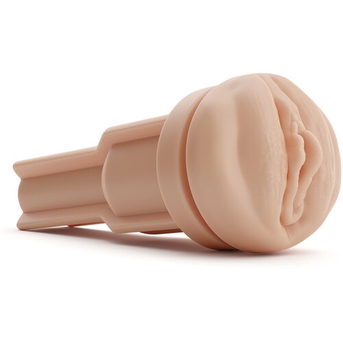 Autoblow AI Ultra Pussy Sleeve Skin Cijene