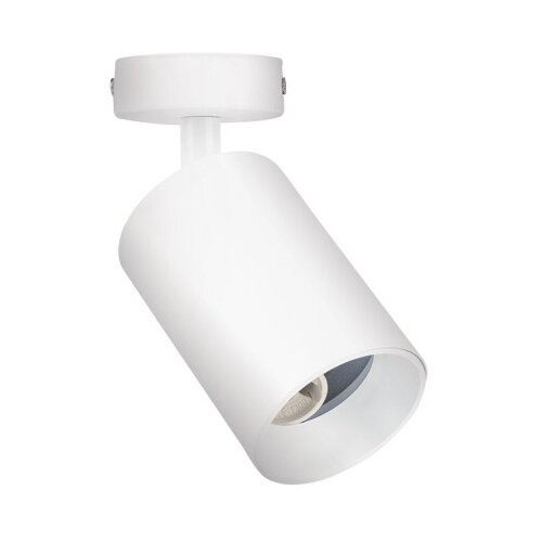 Vito Lampa SPOT GU10 ELCHE-2 2102790 bijela Slike