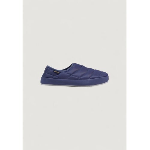 Polo Ralph Lauren Nogavice MAXSON II RF103860 Modra Slike