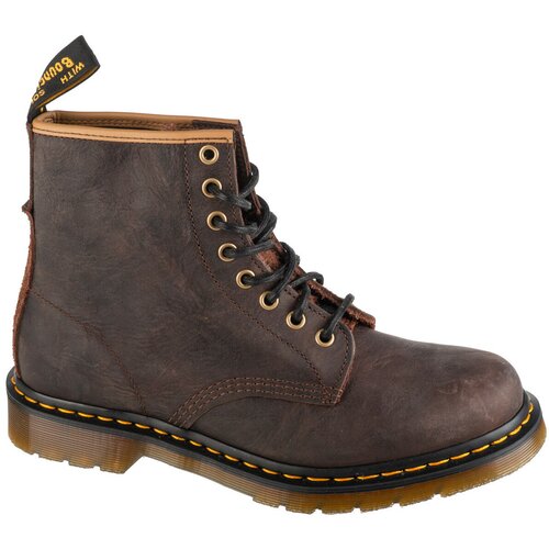 Dr. Martens 1460 Smeđa Cijene
