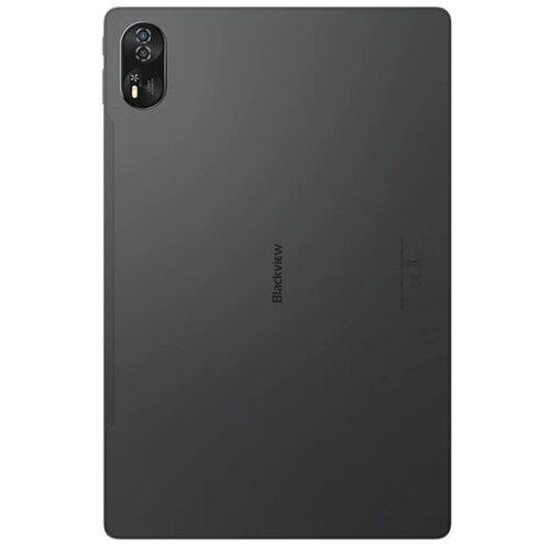Blackview Tablet 13 MEGA 8 LTE 1200x2000 FHD+ IPS 90Hz/12GB/256GB/13MP-50MP/Android 15/Gray Cene