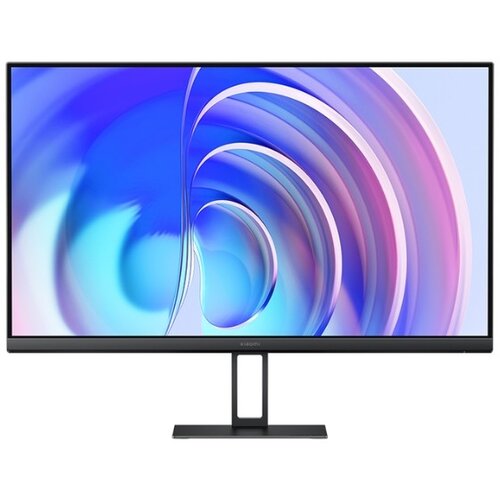  Xiaomi Mi Monitor Desktop A24i 100Hz Cijene
