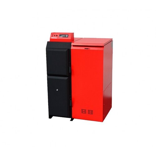 Thermoflux Kotao na pelet PELLING 25kw / Lijevi Cijene