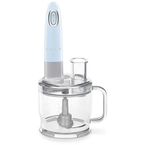 Smeg HBFP11 Dodatak multipraktik za mikser &amp;scaron;tapni Slike