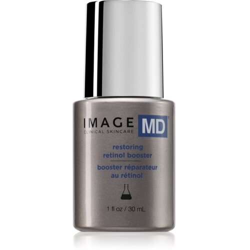 IMAGE Skincare MD® obnovitveni booster za obraz 30 ml Cene