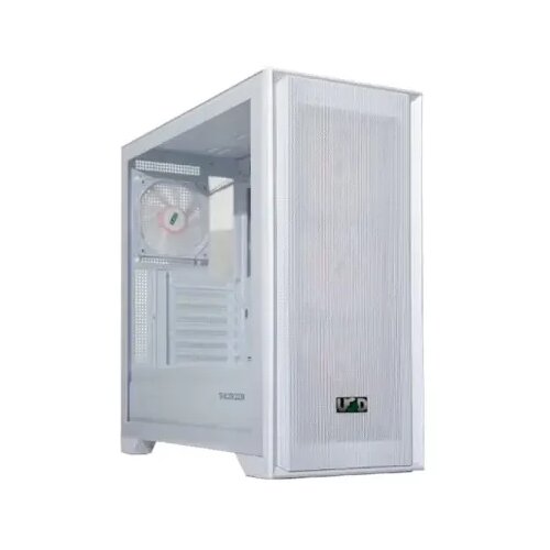 UGD crate 2234 kući&amp;scaron;te Slike