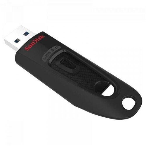 Sandisk USB Flash 128GB Ultra l SDCZ48-128G-U46 Cene