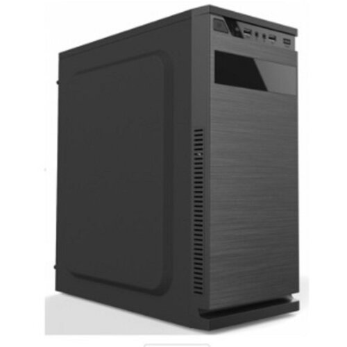 BC COMP AMD Ryzen 5 5500GT/16GB/512GB/500W Cene