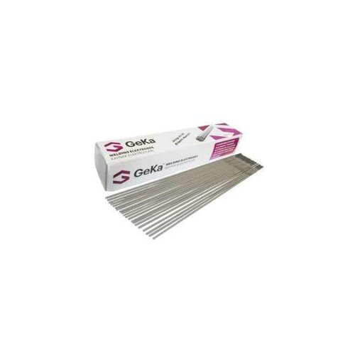  ELEKTRODA LASER B47 7018 5KG 3,2X350 Cene