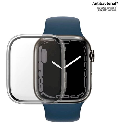  Za&amp;scaron;titni okvir PanzerGlass Apple watch Slike