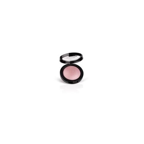 Inglot MEDIUM SPARKLER FACE EYES BODY... Cijene